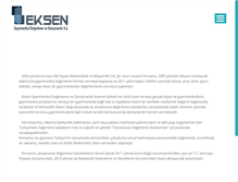 Tablet Screenshot of eksengd.com